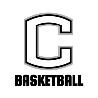 Coosa Eagles Basketball (@coosahsbball) 's Twitter Profile Photo Coosa Eagles Basketball (@coosahsbball) 's Twitter Profile Photo