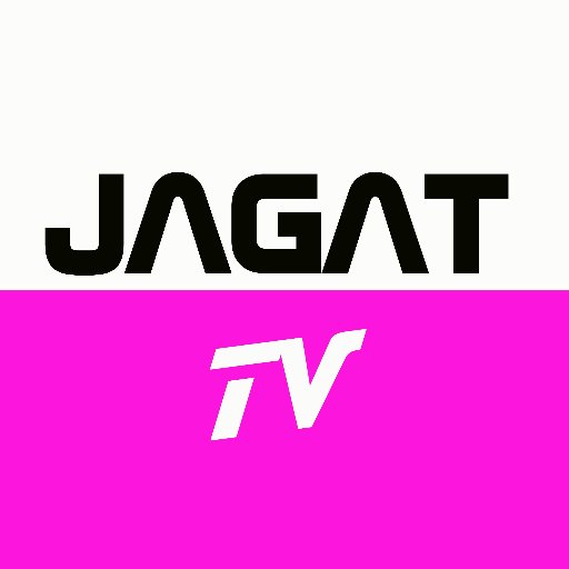 Editor🇳🇵 @JagatTVHD @Jagat_Online @JagatTVHindi @JagatEnt Former Journalist: @Nagarik_News @Himal_Khabar #News24_TV @RepublicaNepal @EANepal @ThahaSanchar