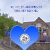 CraigcefnparcPrimary (@ccppschool) Twitter profile photo CraigcefnparcPrimary (@ccppschool) Twitter profile photo