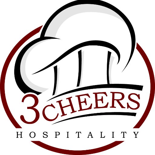 3 Cheers Hospitality