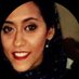 Jemila Abdel Vetah (@jemilavs) Twitter profile photo Jemila Abdel Vetah (@jemilavs) Twitter profile photo
