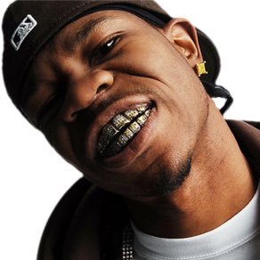 FangaGang's profile picture. I got a pocket full of stones like I’m Bun B —————— I got a pocket full of phones like I’m Pimp C —————