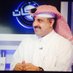 ناصر بن خليفه العطيه (@alatya_k) Twitter profile photo ناصر بن خليفه العطيه (@alatya_k) Twitter profile photo