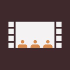 TheaterToolkit's profile picture. Theater Toolkit:  Mobile-friendly, lightening-fast checkout, marketing platform and user interface. #whatsinyourtoolkit #theatertoolkit