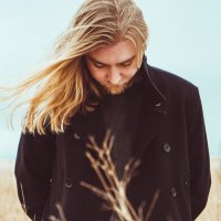 Cypress (@musicbycypresss) 's Twitter Profile