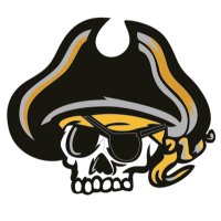 Bo (@bohundt21) 's Twitter Profile