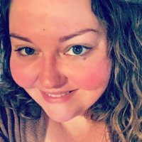 lisa (@lmiller_2688) 's Twitter Profile Photo lisa (@lmiller_2688) 's Twitter Profile Photo