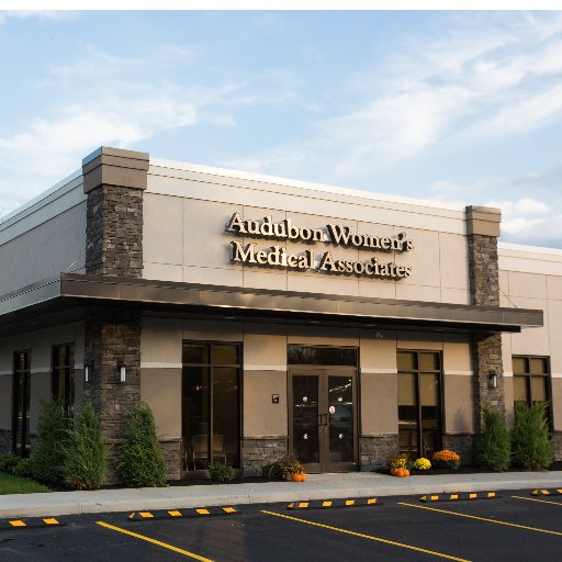 Audubon Women's Medical is a private group practice of Physicians and Nurse Practitioners specializing in Obstetrics and Gynecology.