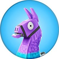 Fortnite Competitive Tournaments (@fortnitecompsuk) 's Twitter Profile