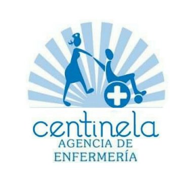 Enfermeras, Cuidadoras y Servicios de salud a domicilio en Morelos