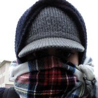 Emre İmamoğlu (@emremamolu6) Twitter profile photo
