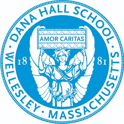 DanaHallSchool Profile Picture