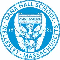 Dana Hall School (@danahallschool) 's Twitter Profile