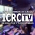 ICRCTV (@icrctv) Twitter profile photo ICRCTV (@icrctv) Twitter profile photo