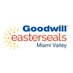 GESMV (@gesmv) Twitter profile photo GESMV (@gesmv) Twitter profile photo