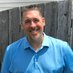 Rob Barrett (@recruitercc) Twitter profile photo Rob Barrett (@recruitercc) Twitter profile photo