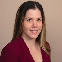 Elizabeth Long (@elizabethclong) 's Twitter Profile