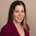 Elizabeth Long (@elizabethclong) Twitter profile photo Elizabeth Long (@elizabethclong) Twitter profile photo