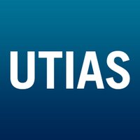 U of T Institute for Aerospace Studies (@utias) 's Twitter Profile