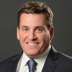 I'm a team manager and product specialist at Pfizer