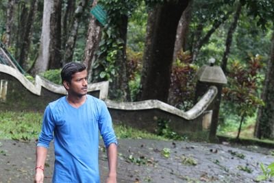 Sathish45507541's profile picture. Make it every day as a special day😎😎😎