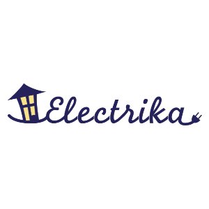 Votre électricien maison :: Your home electrician