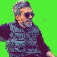 altpc (@alitopcuuu) 's Twitter Profile
