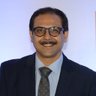 niladrimc's profile picture. Founder & CEO of Xellentro Consulting Services LLP
