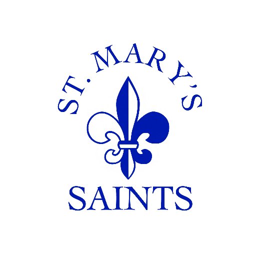 The official Twitter account of the St. Mary’s Athletic Department.