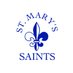 St. Mary's Athletics (@stmaryssaints) Twitter profile photo St. Mary's Athletics (@stmaryssaints) Twitter profile photo