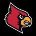 North Clay High School Basketball (@northclaybball) Twitter profile photo North Clay High School Basketball (@northclaybball) Twitter profile photo