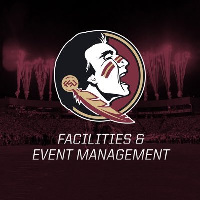 @Seminoles Athletic Facilities and Event Management