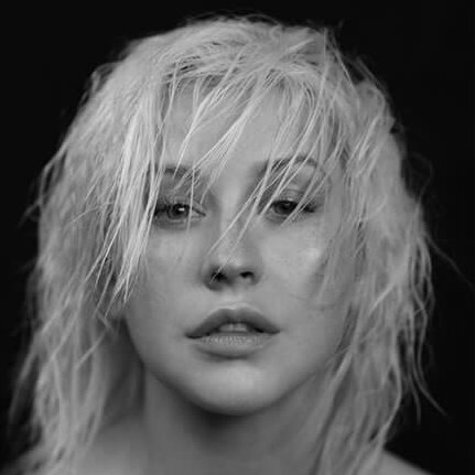 TourXtina's profile picture. The Liberation Tour's coming this september. Get your tickets now: https://t.co/nMA78kGKKX
Liberation, the new album, available everywhere!