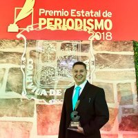 guillermo robles (@guillermo_roble) 's Twitter Profile