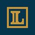 The Landing Fort Wayne (@thelandingfw) Twitter profile photo The Landing Fort Wayne (@thelandingfw) Twitter profile photo