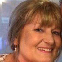 Ann Boni (@annboni1) 's Twitter Profile
