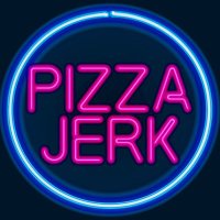 Pizza Jerk (@pizzajerkpdx) 's Twitter Profile