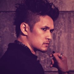 iamallforeffort's profile picture. 