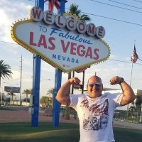 Manny Rodriguez (@mrjrodriguez_m) 's Twitter Profile