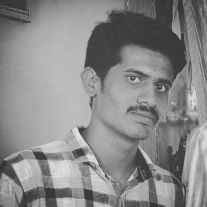 bhojasbr's profile picture. pharmacist