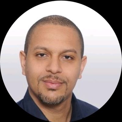 Marketing Automobile
Mail : fabrice.mayaud@gmail.com
#Linkedin : https://t.co/QP9oxm6m47