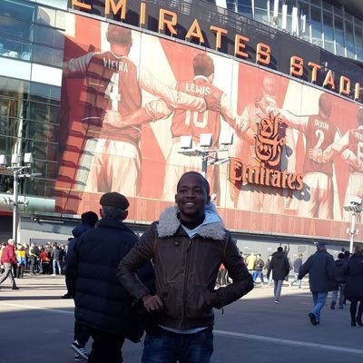 diwe_uche's profile picture. 