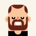 scholder99 (@scholder99) Twitter profile photo scholder99 (@scholder99) Twitter profile photo