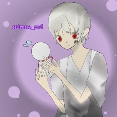 ⋆紅 聖音⋆さんのプロフィール画像