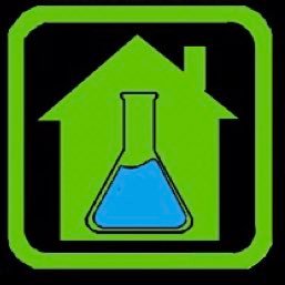 HomelabHero's profile picture. We offer competitively-priced, high quality enterprise IT equipment, ready for reuse in your homelab or data center! Check us out at https://t.co/OeR7RcfIgj