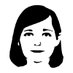 Agata Witkowska (@agatawitkowska) Twitter profile photo Agata Witkowska (@agatawitkowska) Twitter profile photo