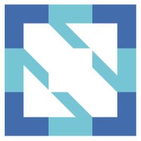 CNCF Napoli (@cncfnapoli) 's Twitter Profile Photo