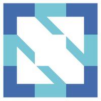 CNCF Napoli(@cncfnapoli) 's Twitter Profile Photo