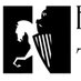 Biblioteca Montgat (@bibliomontgat) Twitter profile photo Biblioteca Montgat (@bibliomontgat) Twitter profile photo