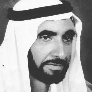 7mwvd1's profile picture. HorseRider 🐎